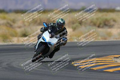 media/Apr-01-2023-2WTD (Sat) [[9aaf6867f7]]/C Group/Session 3 (Turn 16)/